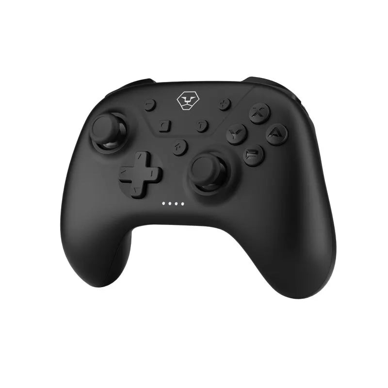 Aolion Wireless Controller For Nintendo Switch Controller Pro Gamepad Turbo Function For Nintend Switch 2/Lite/PC/iOS/Android